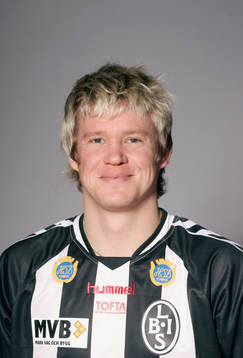 Håkan Söderstjerna