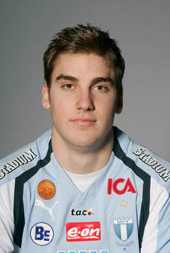 Rasmus Bengtsson