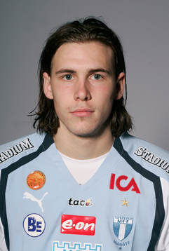 Daniel Sliper
