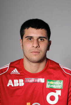 Abder Kabous
