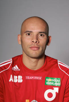 Renato Rodrigues