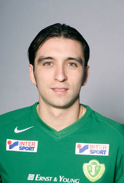 Carlos Bandas
