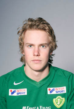 David Blomqvist