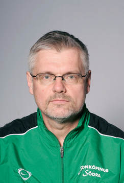 Lars-Göran Hassel, Läkare
