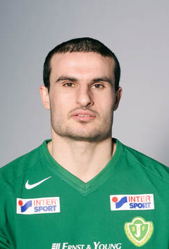 Aram Ibrahim