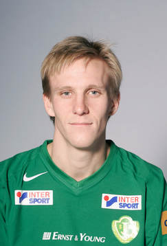 Magnus Kjellsson