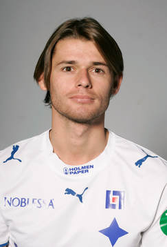 Grant Igesund