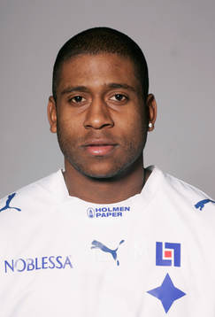 Diogo Oliveira