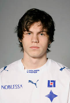 Peter Skoog