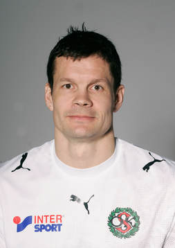 Tomas Andersson