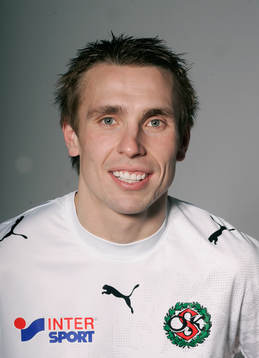 Fredrik Nordback