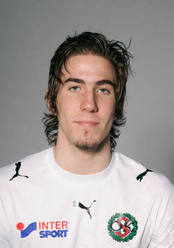 Sandro Pavicevic