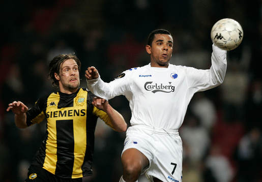 [DK=20060223: Max von Schlebrügge, HIF og Alvaro Santos,