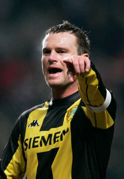 [DK=20060223: Mikkel Jensen, HIF]