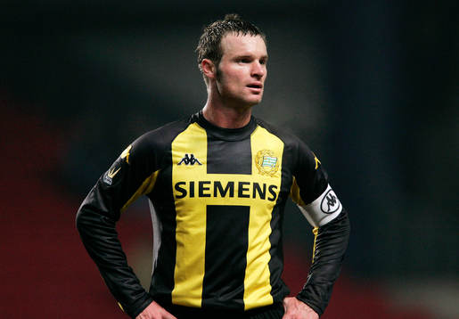 [DK=20060223: Mikkel Jensen, HIF]