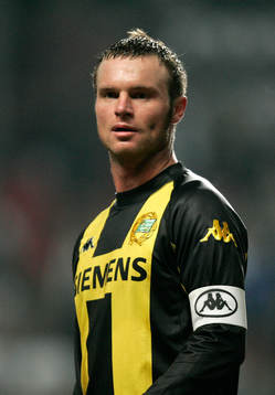 [DK=20060223: Mikkel Jensen, HIF]