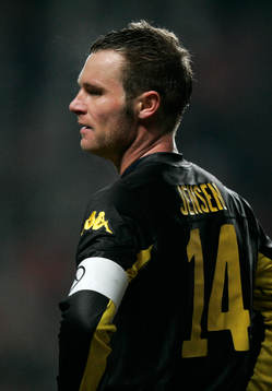 [DK=20060223: Mikkel Jensen, HIF]