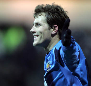 Tobias Hysén, Djurgården