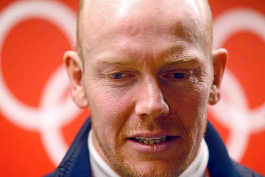 Mats Sundin