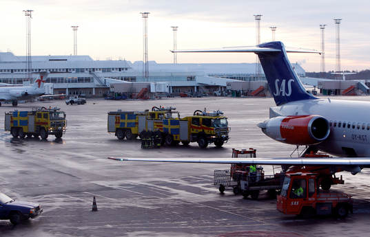 OS, Vinter 2006, Ishockey, OS, Hemkomst, Damkronorna
