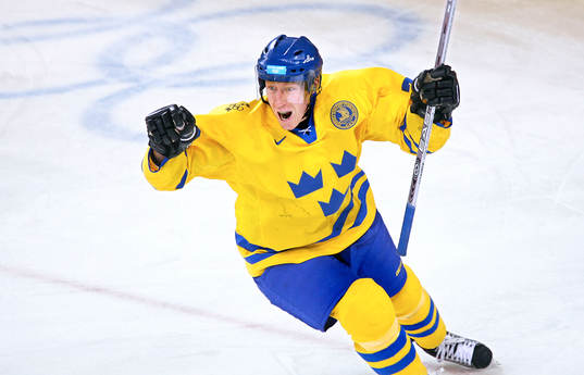 Jörgen Jönsson jubel