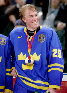 Kenny Jönsson, Sverige,  OS- guld, guldmedalj, guld,