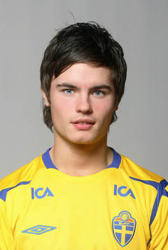 Mikael Lustig