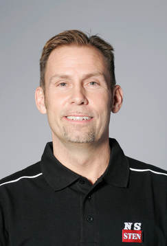 Max Andersson