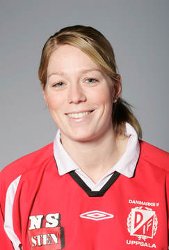 Åsa Engström