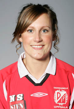 Elin Löfgren