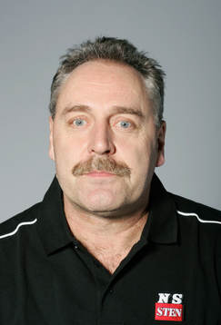 Gunnar Löfgren