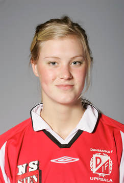 Hanna Nordquist