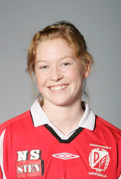 Elin Rosander