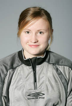 Martina Tangen Billing