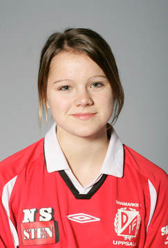 Catarina Wilén