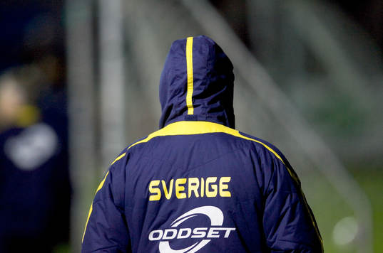 genre, Oddset