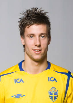 Mattias Bjärsmyr