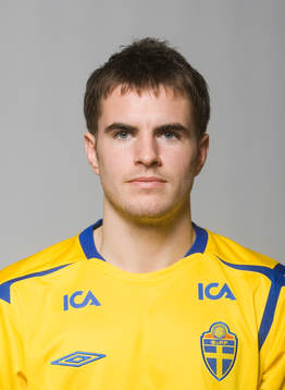 Martin Fribrock