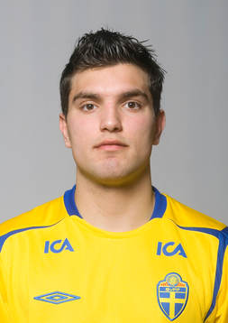 Labinot Harbuzi