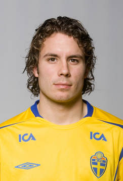 Karl Svensson
