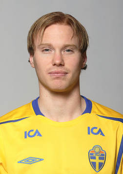 Alexander Farnerud