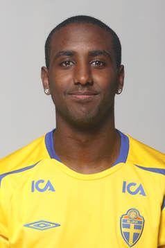 Henok Goitom