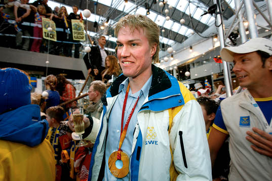 Kenny Jönsson