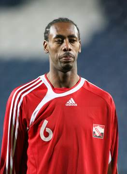 Dennis Lawrence