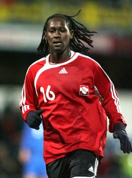 Silvio Spann