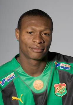 Edier Frejd