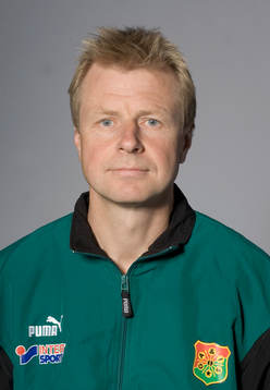 Lars Göthfelt (Fysioterapeut)