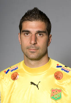 Dime Jankulovski