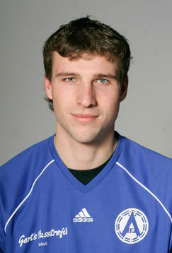 Nicklas Hansson