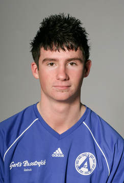 Edis Mujkanovic